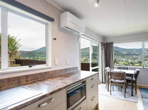  2/31 Abraham Heights, Washington Valley