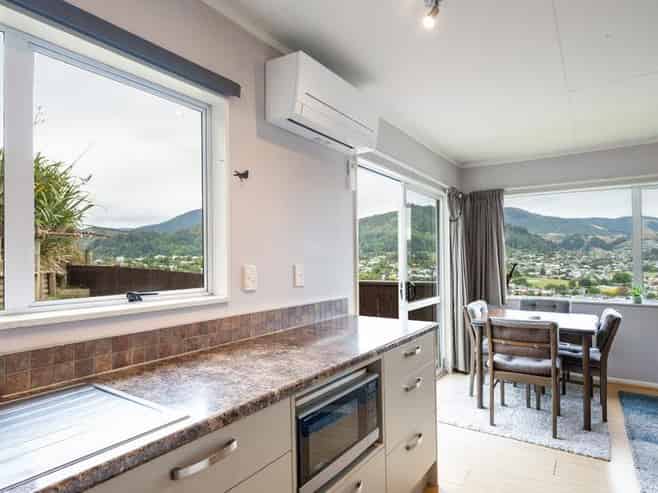  2/31 Abraham Heights, Washington Valley