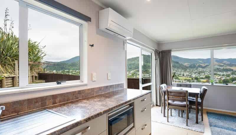  2/31 Abraham Heights, Washington Valley