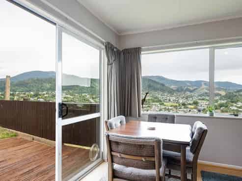  2/31 Abraham Heights, Washington Valley