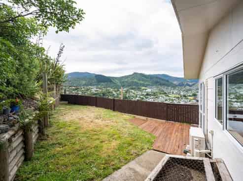  2/31 Abraham Heights, Washington Valley