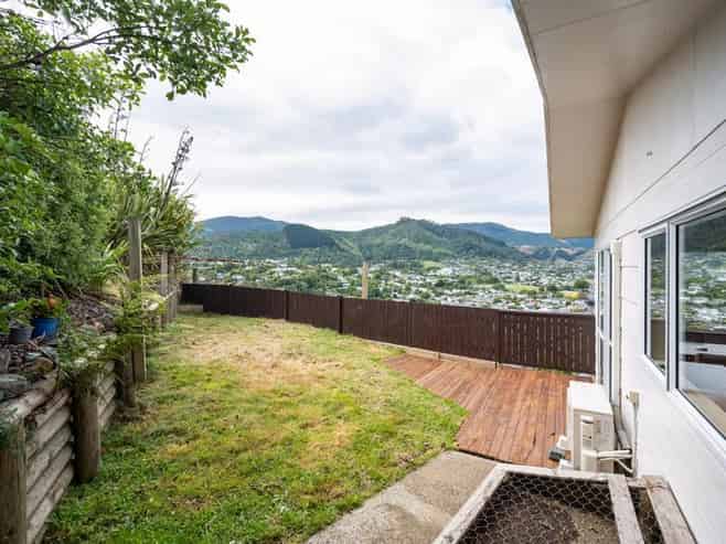  2/31 Abraham Heights, Washington Valley