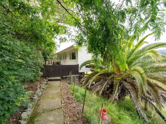  2/31 Abraham Heights, Washington Valley