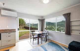  2/31 Abraham Heights, Washington Valley