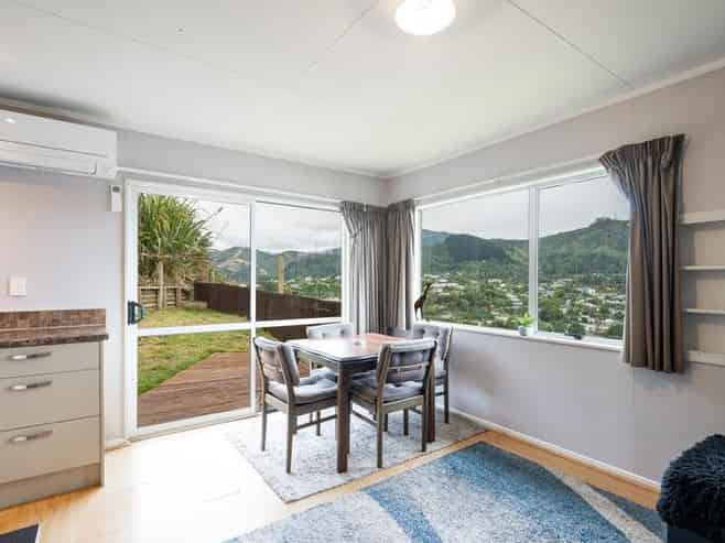  2/31 Abraham Heights, Washington Valley