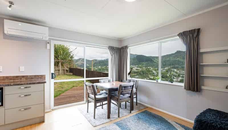  2/31 Abraham Heights, Washington Valley