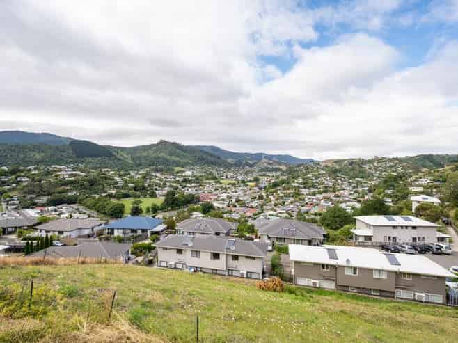  2/31 Abraham Heights, Washington Valley