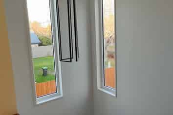 85 Paparoa Street, Papanui