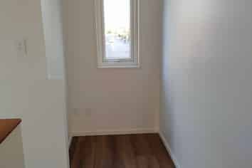 85 Paparoa Street, Papanui