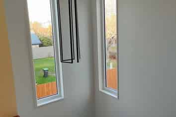 85 Paparoa Street, Papanui