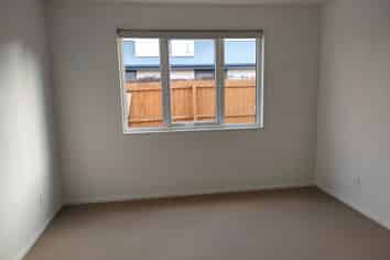 85 Paparoa Street, Papanui