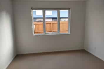 85 Paparoa Street, Papanui