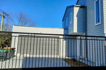 85 Paparoa Street, Papanui