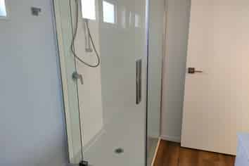 85 Paparoa Street, Papanui