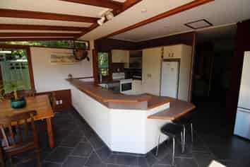 15 Weenink Road, Karoro