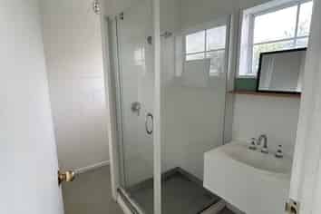 4/41 Margaret Street, Roslyn