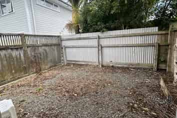 4/41 Margaret Street, Roslyn