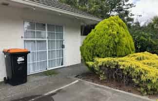 4/41 Margaret Street, Roslyn