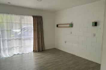 4/41 Margaret Street, Roslyn