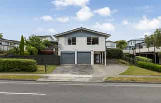 119 Spinnaker Drive, Whitby