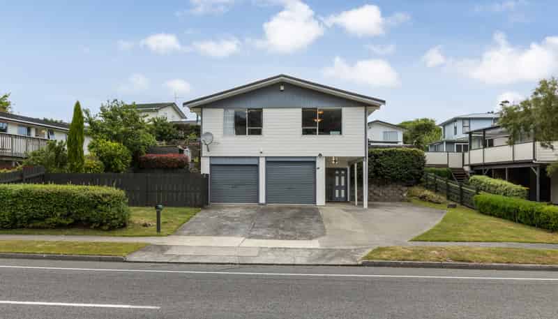 119 Spinnaker Drive, Whitby