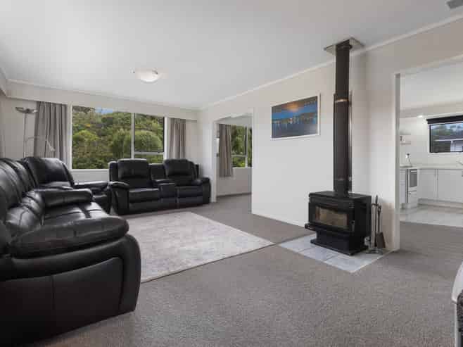 119 Spinnaker Drive, Whitby