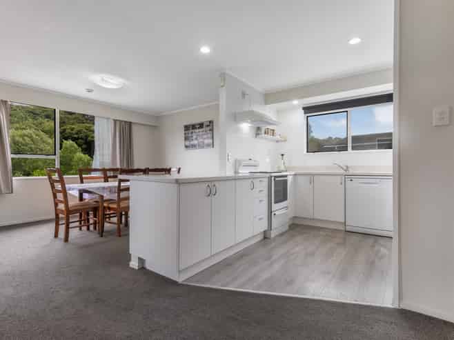 119 Spinnaker Drive, Whitby