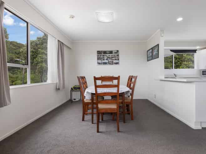 119 Spinnaker Drive, Whitby