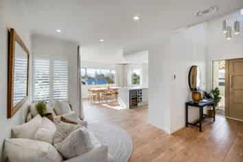 6 Burbury Ridge, Havelock North