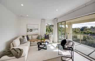 6 Burbury Ridge, Havelock North