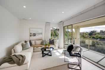 6 Burbury Ridge, Havelock North