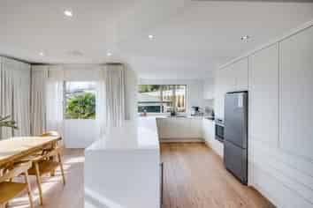 6 Burbury Ridge, Havelock North