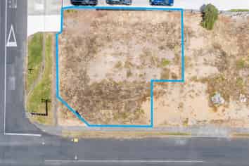 18 Mahoe Street, Inglewood