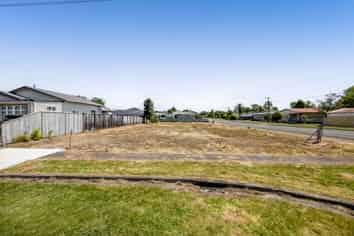 18 Mahoe Street, Inglewood