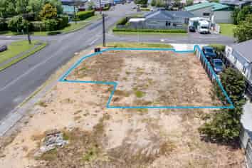 18 Mahoe Street, Inglewood