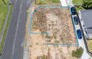 18 Mahoe Street, Inglewood