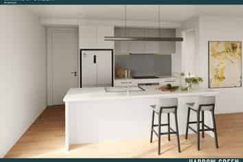 130 Lemonwood Drive, Rolleston