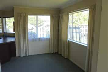 201 Milson Line, Milson