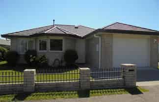 201 Milson Line, Milson