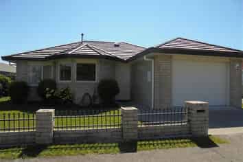 201 Milson Line, Milson