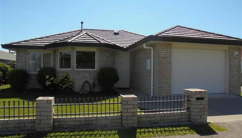 201 Milson Line, Milson