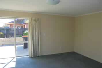 201 Milson Line, Milson