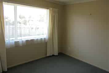 201 Milson Line, Milson