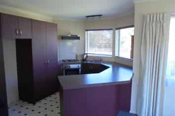 201 Milson Line, Milson