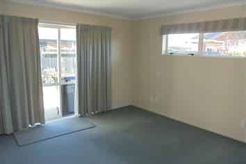 201 Milson Line, Milson