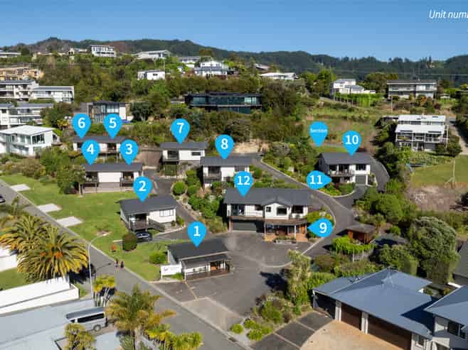 8 Kotare Place, Kaiteriteri