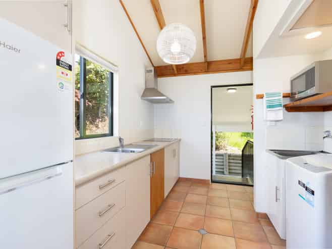 8 Kotare Place, Kaiteriteri