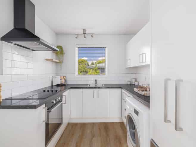 1/17 Geraldine Street, Edgeware