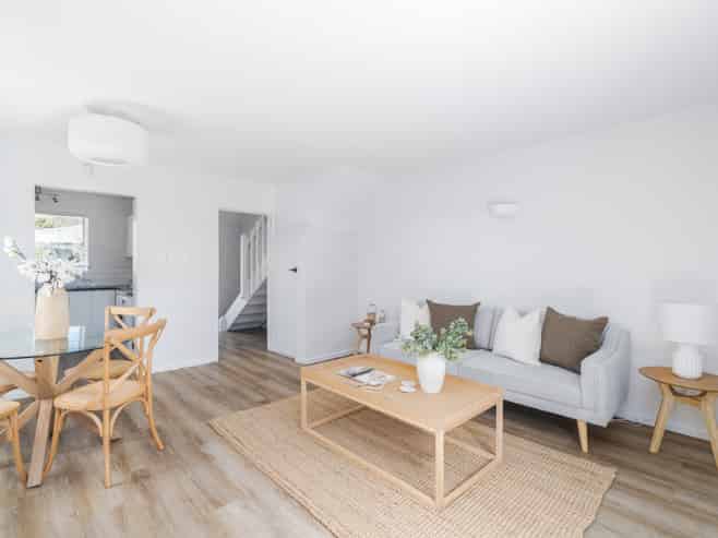 1/17 Geraldine Street, Edgeware