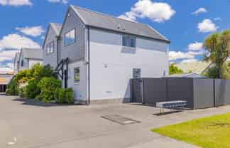 1/17 Geraldine Street, Edgeware